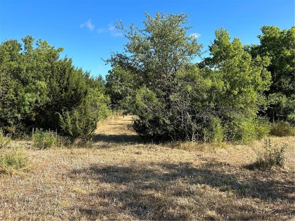 170 Open Spaces