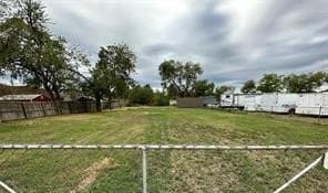 609 7th Street