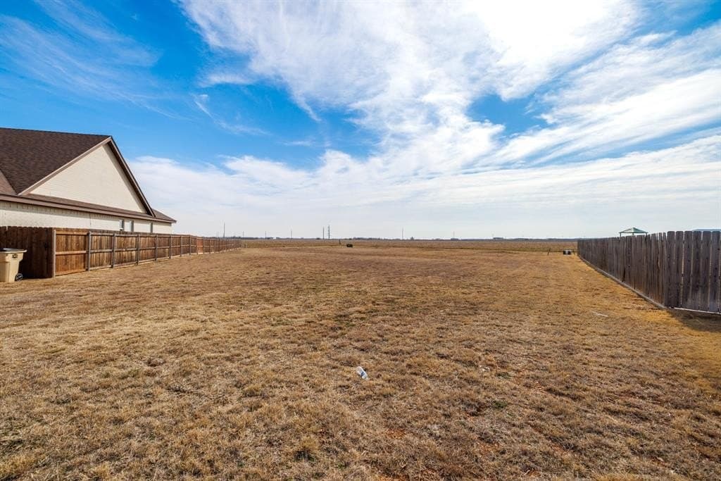 101 Pepper Creek Trail