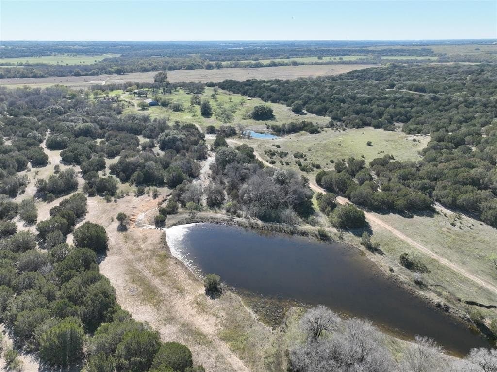9885 County Road 270
