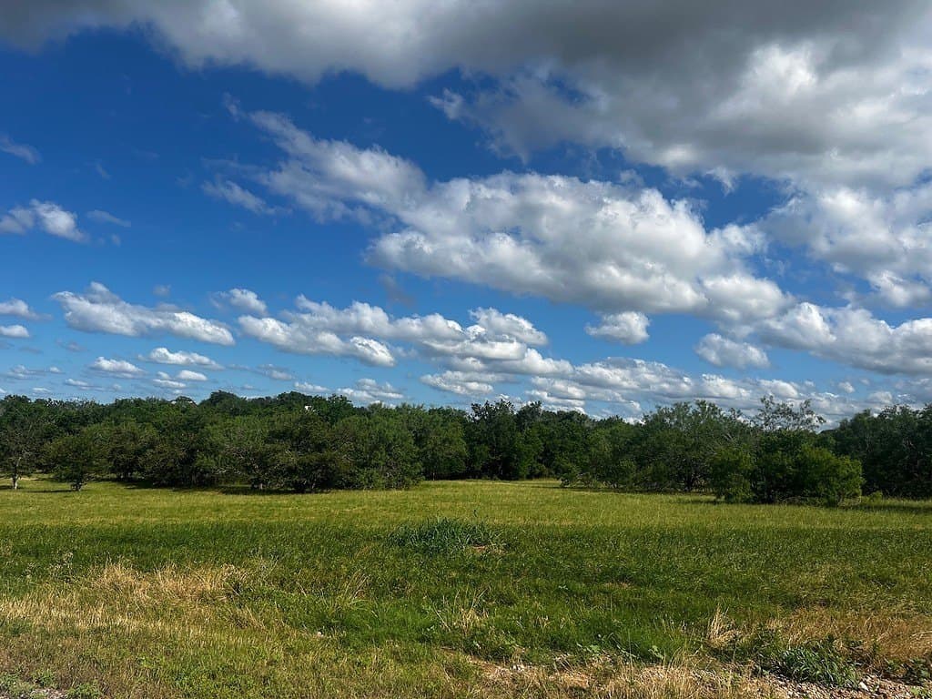 Lot 6 HIGH MEADOW COURT EAST