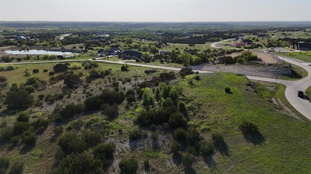 3001 Rio Grande Circle