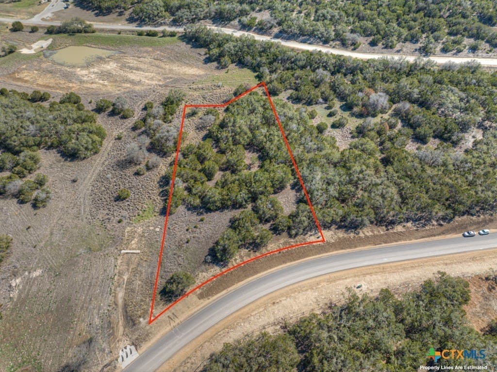 1720 Demi John Bend Road lot: 4
