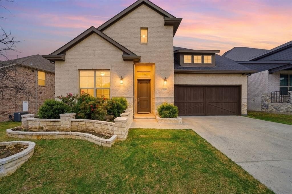 1617 Spanish Bay Court
