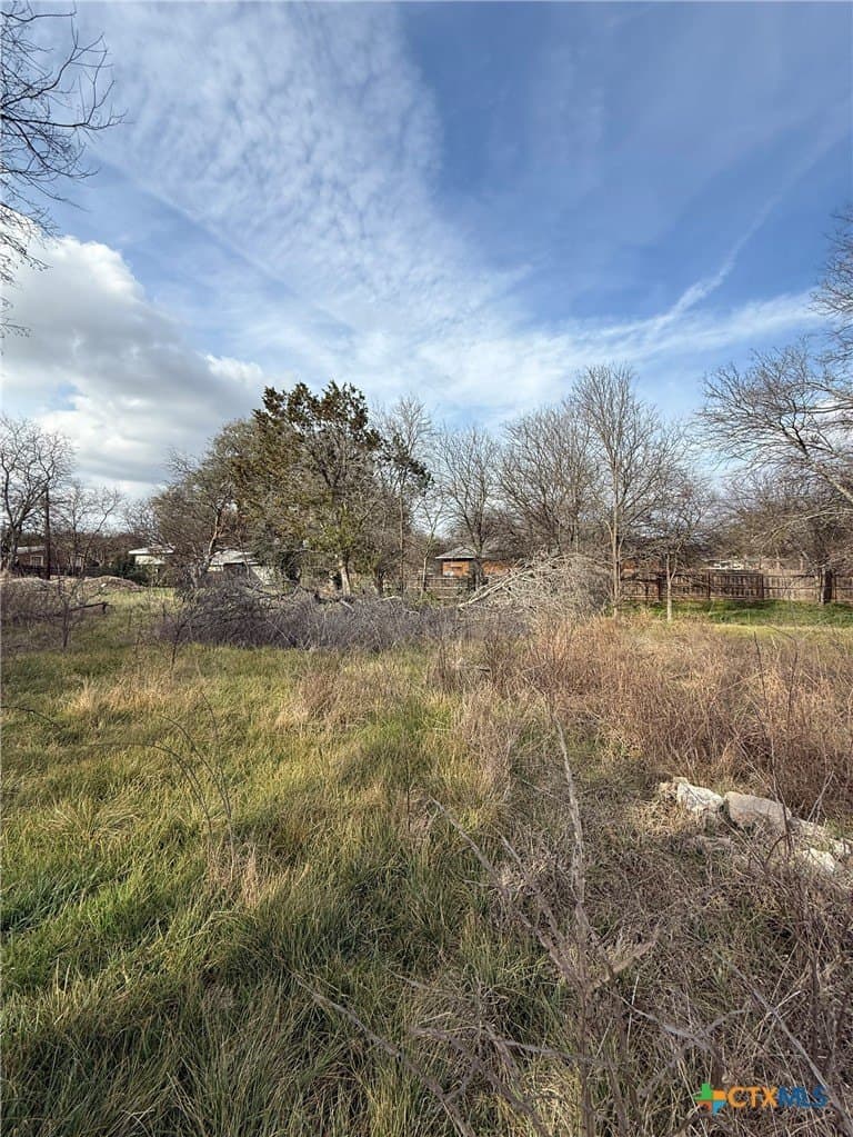 4300 Sherwood Drive lot: 308