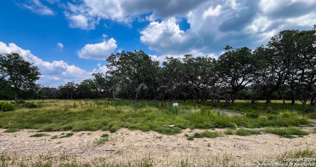 Creekside at Camp Verde lot: 104