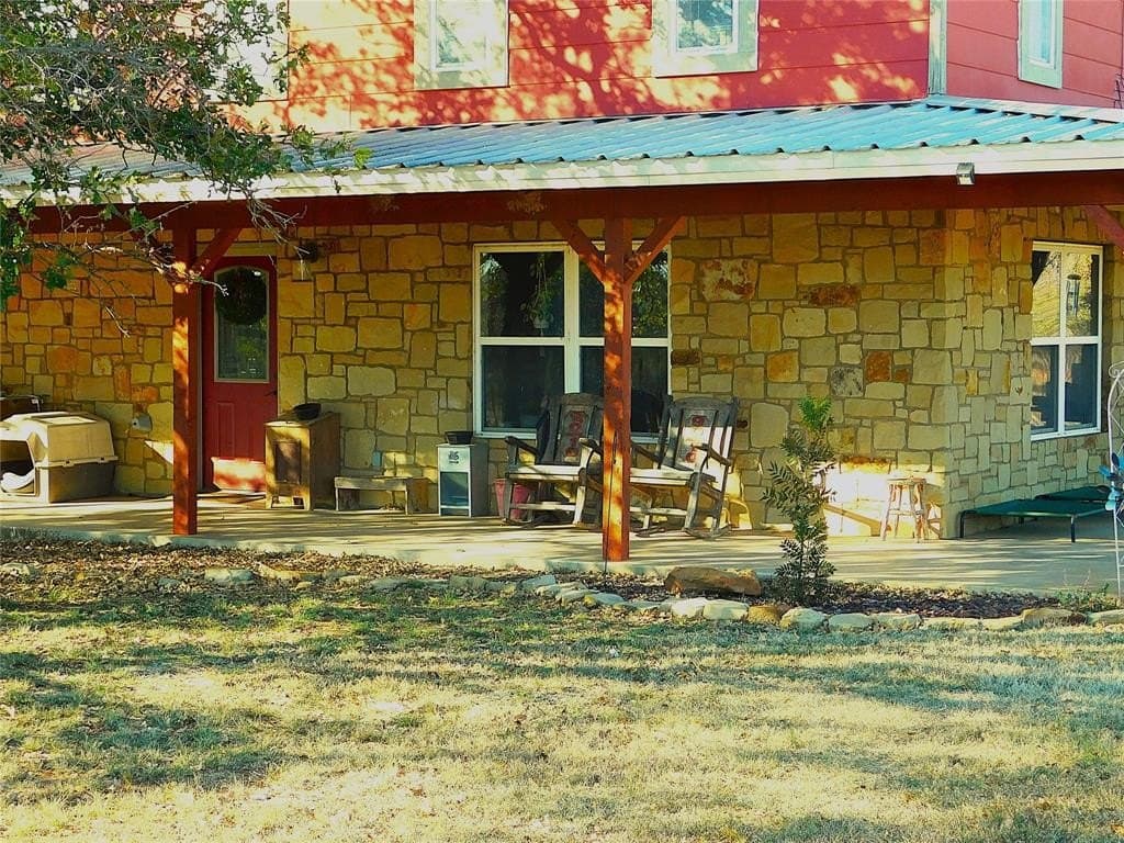 9300 County Road 131
