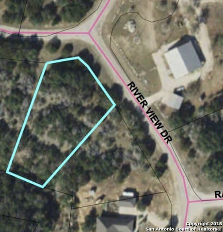 RIVER VIEW DR lot: 35