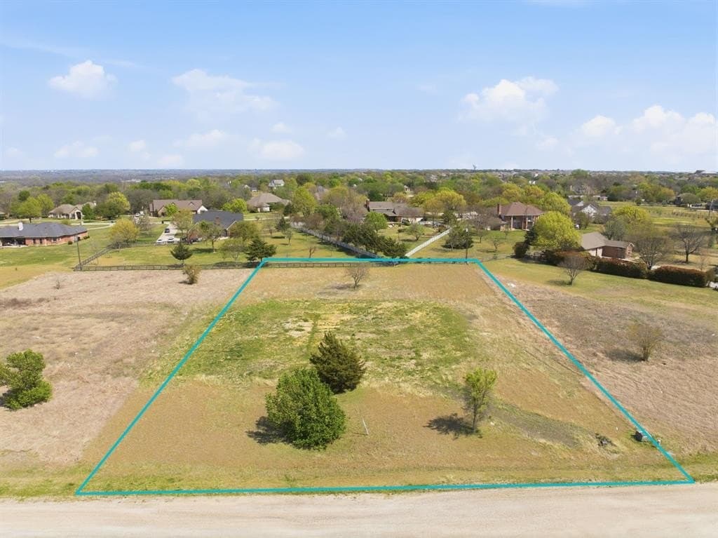 94 Country Ridge Court