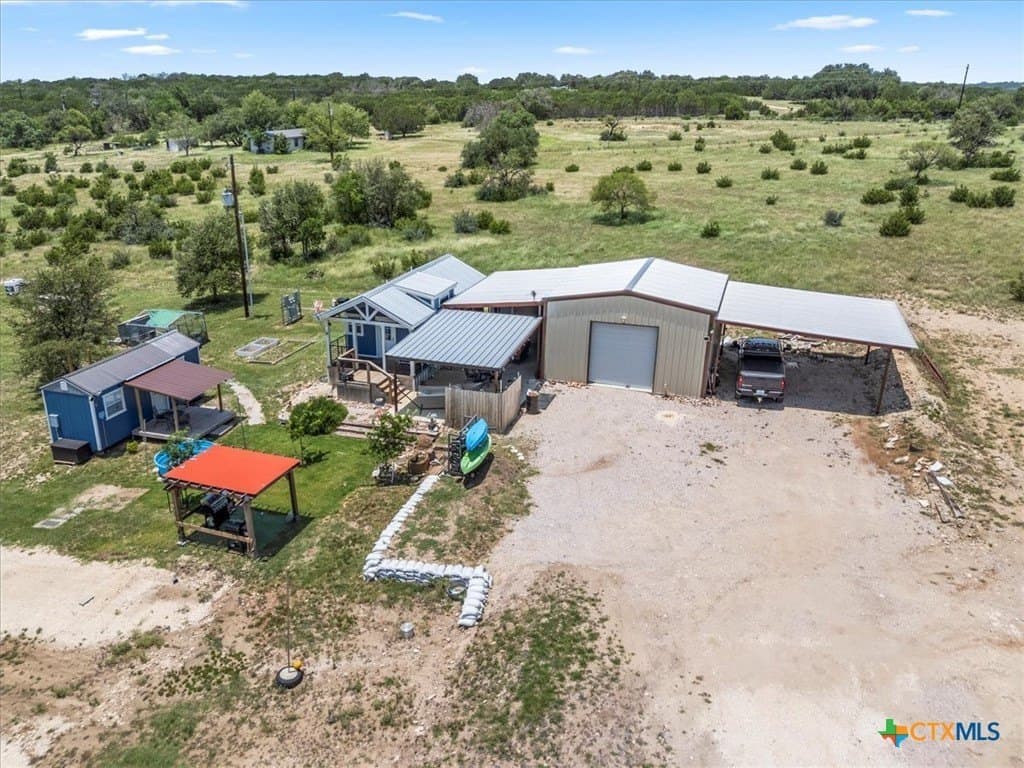 350 County Road 209