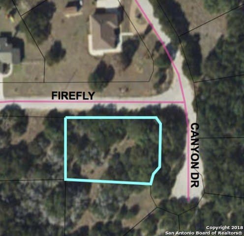 FIREFLY lot: 33