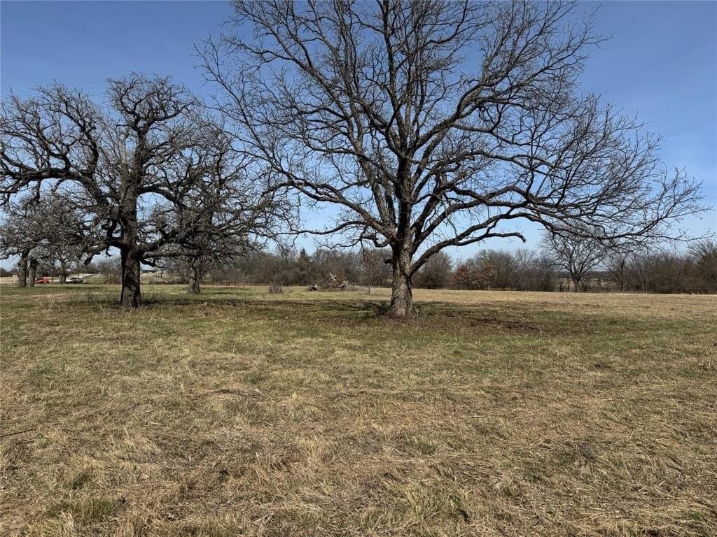 Lot 12 County Road 1346