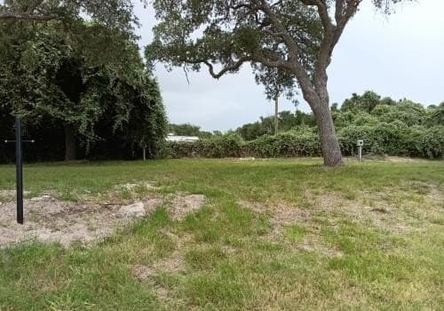 1406 W Corpus Christi St #67
