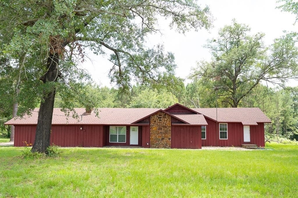 24070 hwy 31