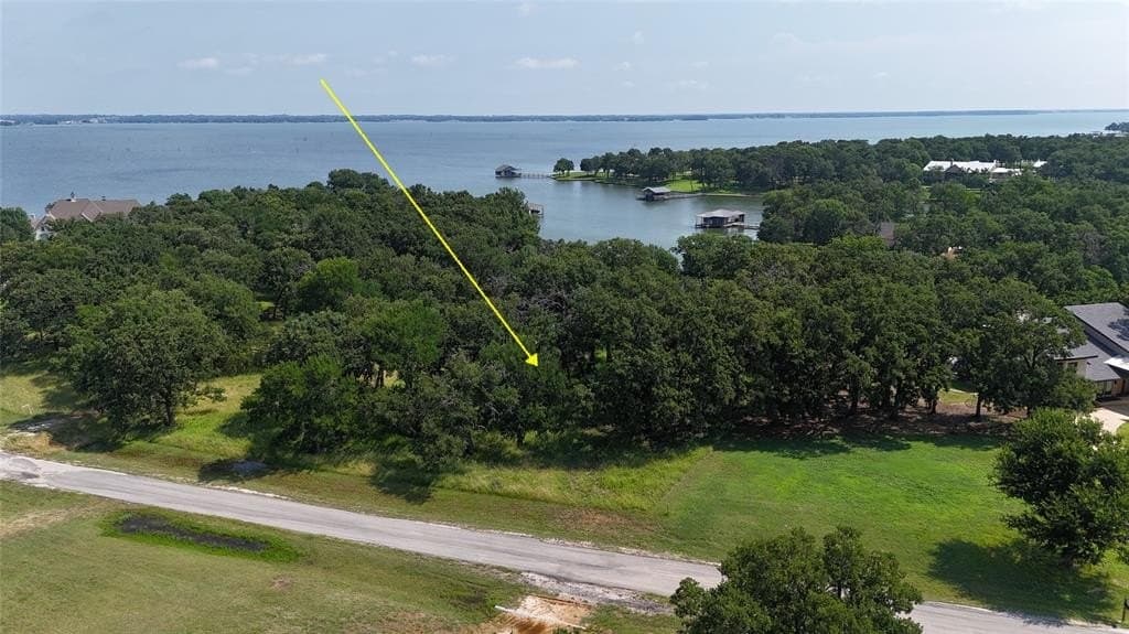 Lot 15r SE County Rd 2359b