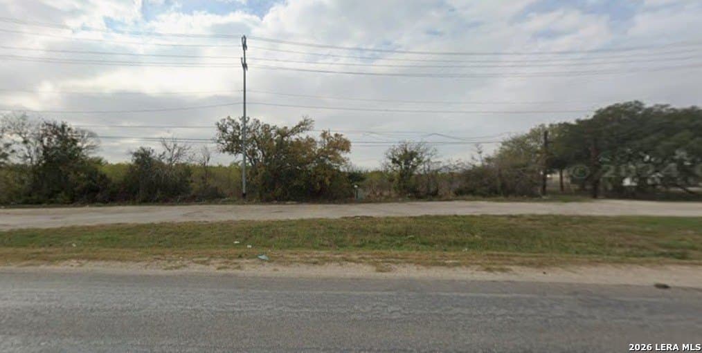 11555 fm 1518