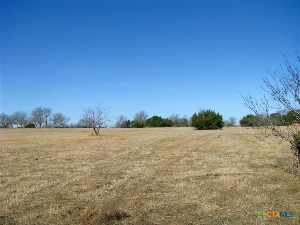 TBD Lot 2 Old Pidcoke Road lot: 2