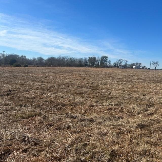 000 VZ County Rd 4406