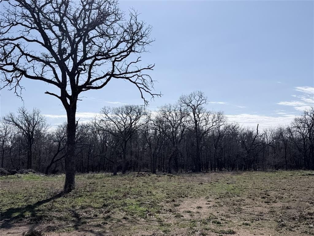 Lot 12 Lakewood Drive