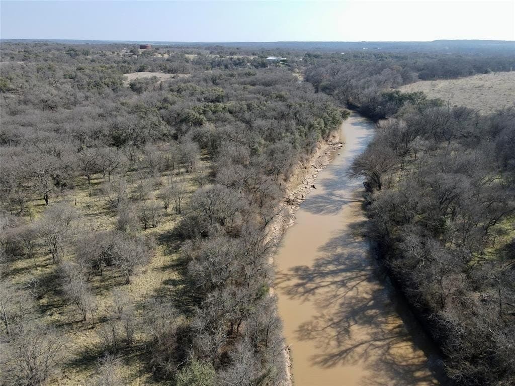 2429 County Road 411 W
