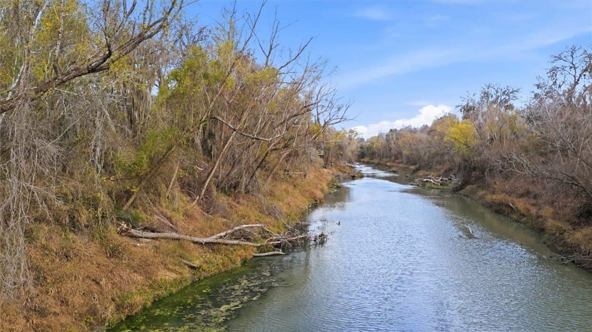 County Road 320 lot: 20