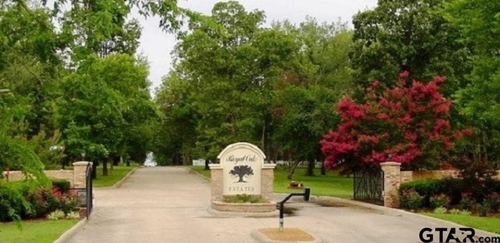 Lot 52 PR 5944