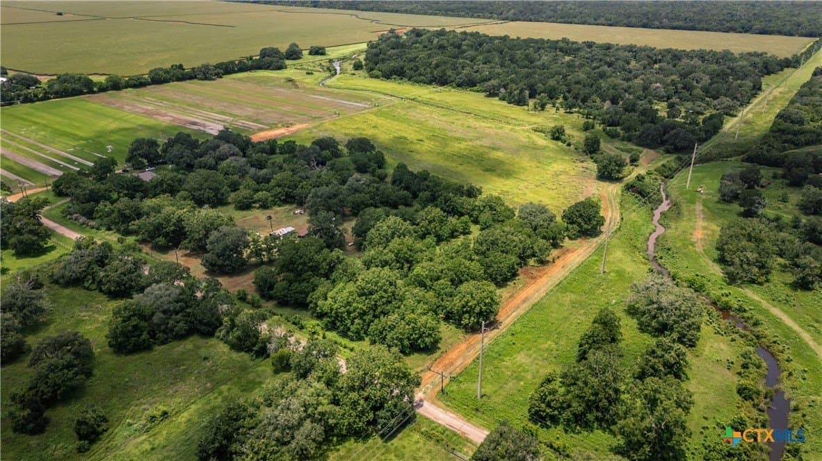 1238 County Road 124