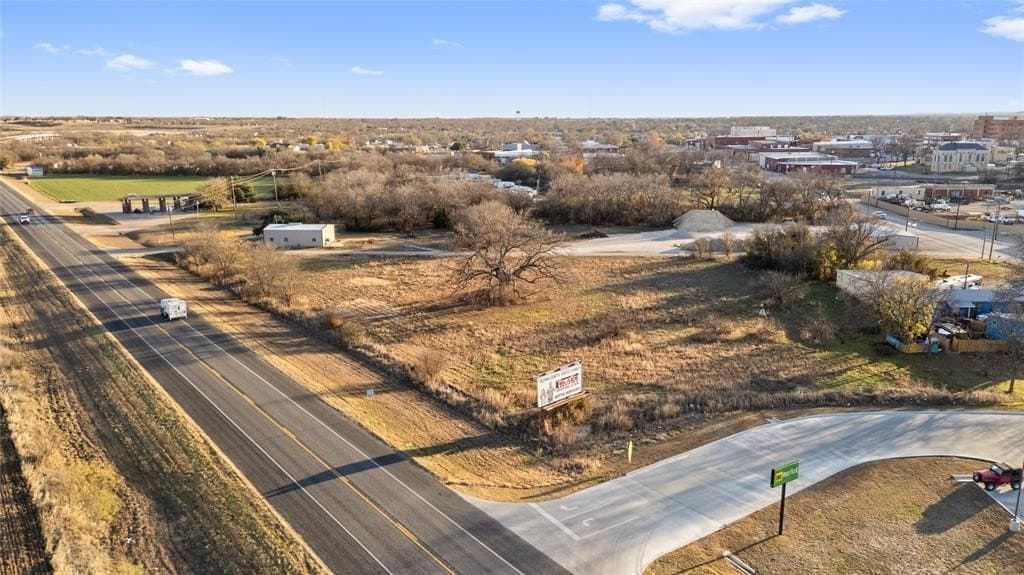 Tbd 2.4acres Hwy 84 ByPass