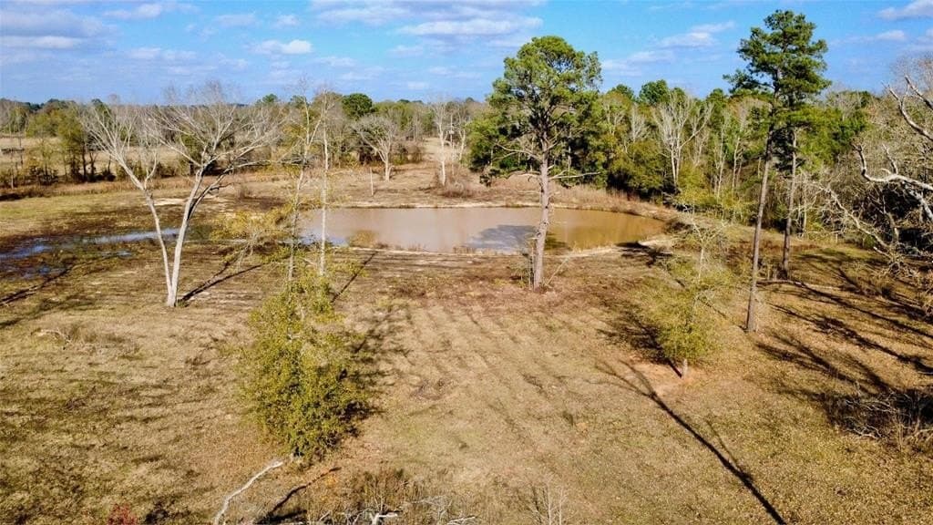 373 County Road 2125