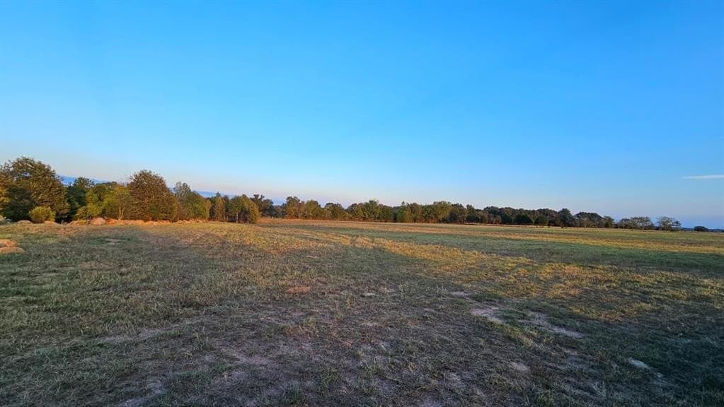 2162 County Road 174 E