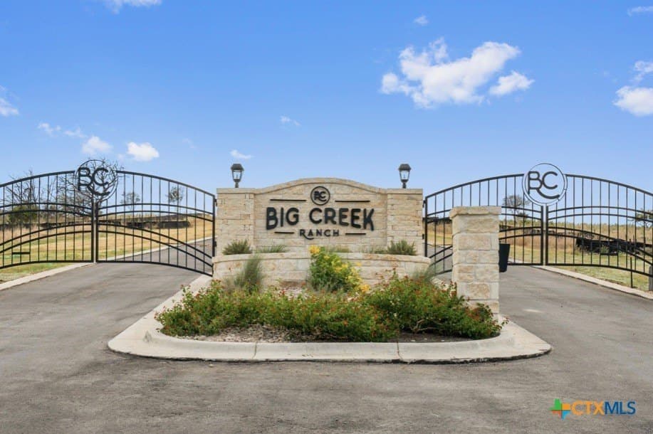 Inksview Lane lot: 48
