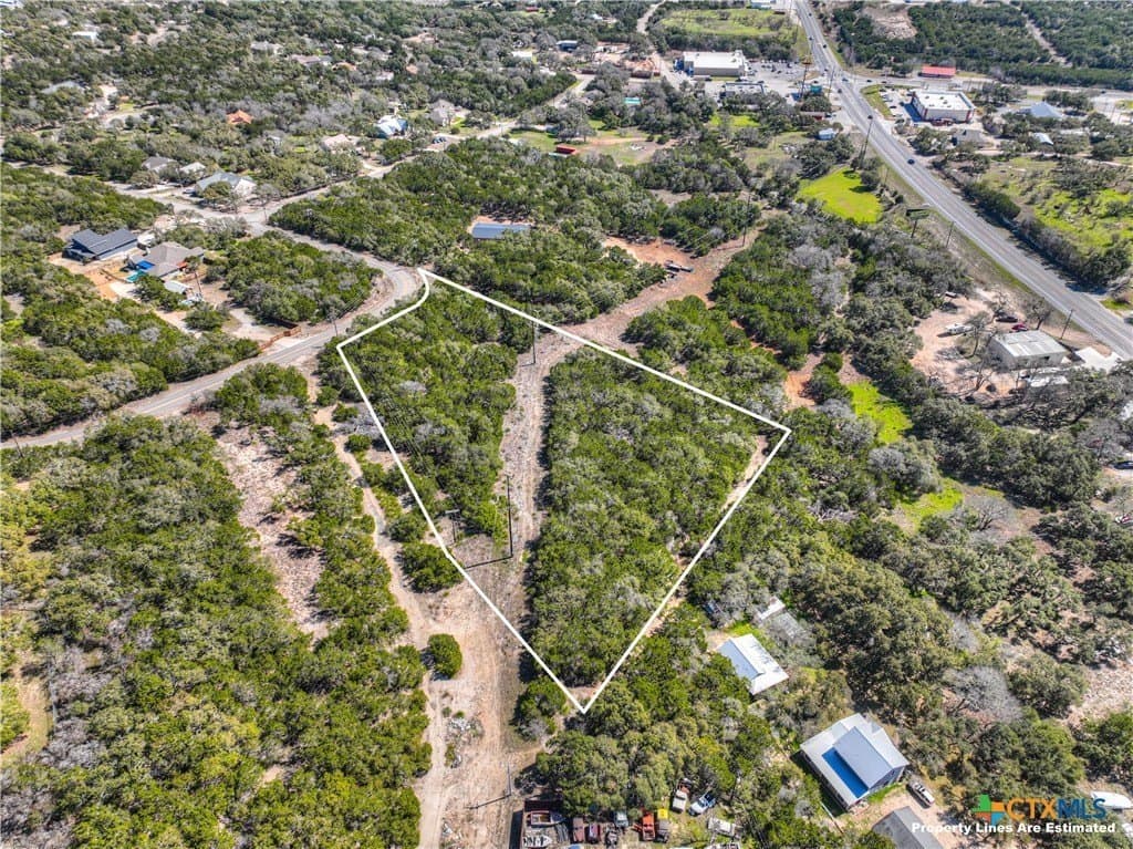 491 Gallagher Drive lot: 2