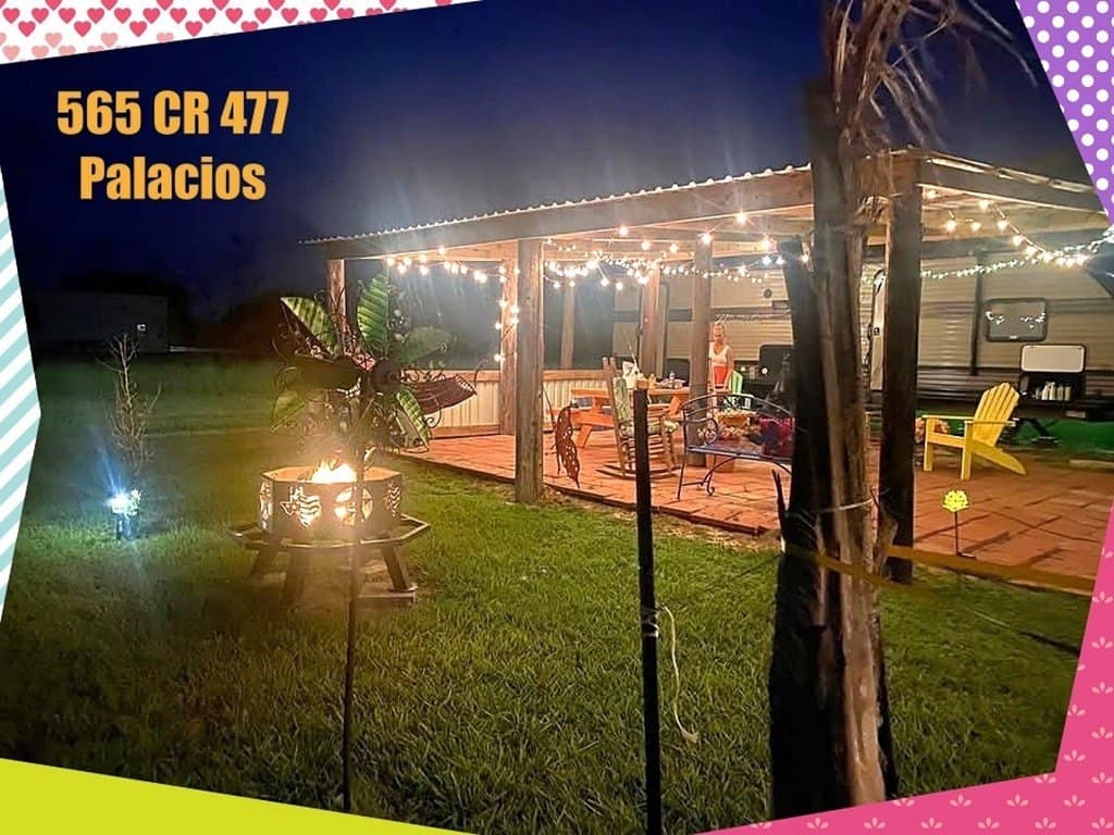 565 County Road 477