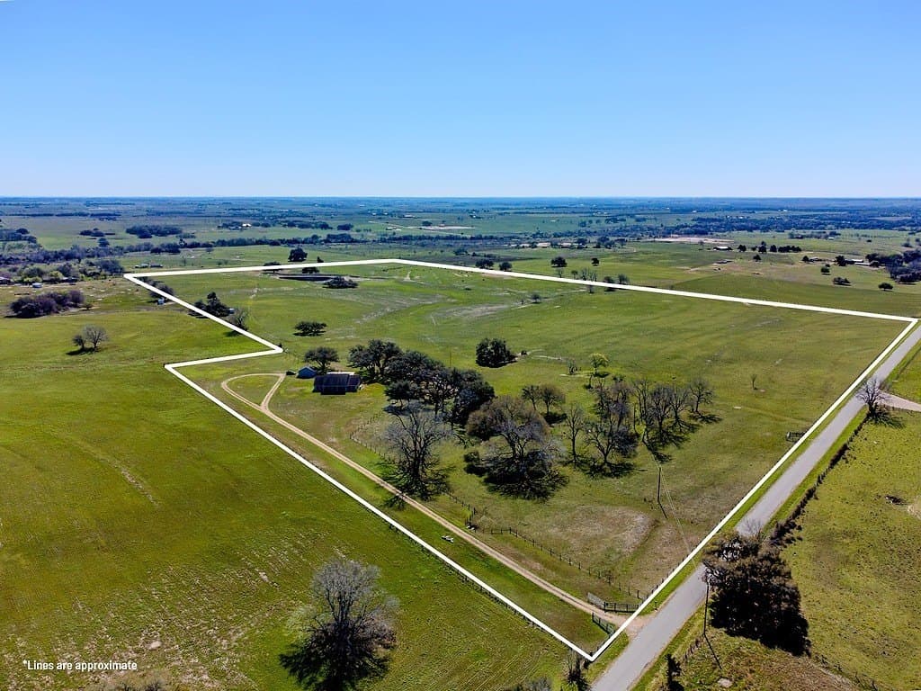 1797 County Road 261