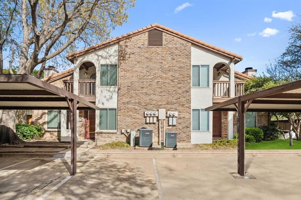 14151 Montfort Drive