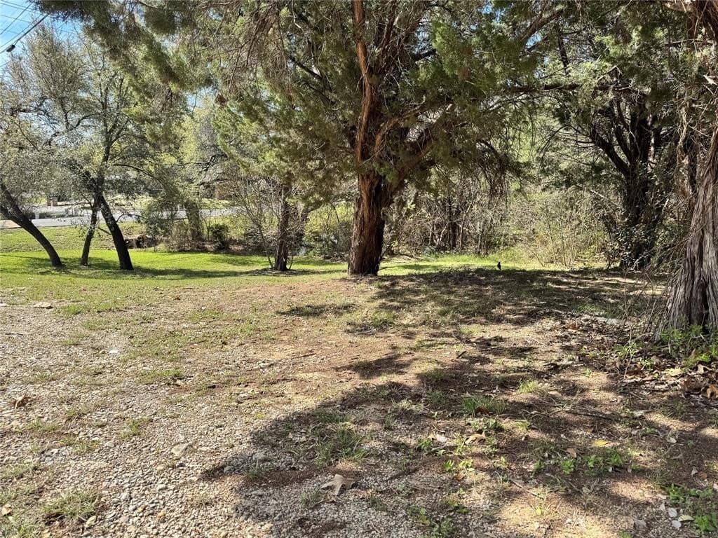 4300 Fairway Drive
