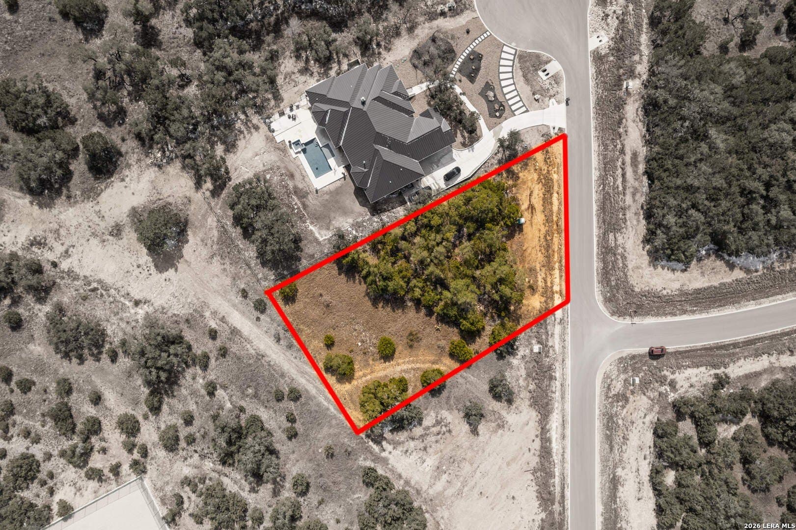 34714 Deeanne Valley