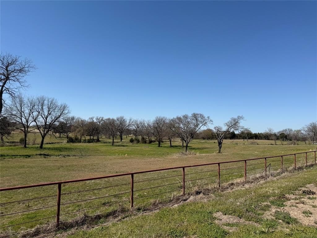 Tbd Business Highway 377