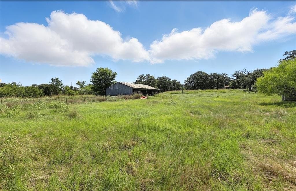 5601 County Rd 803