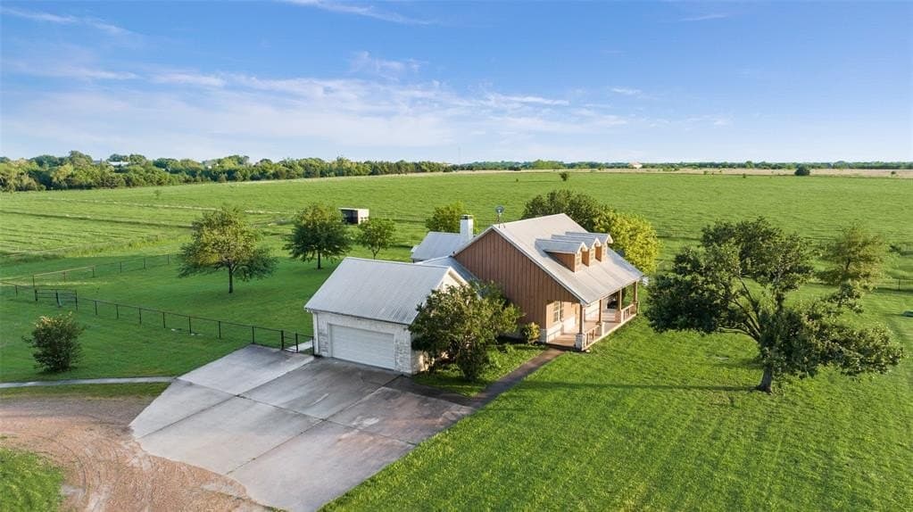 9757 Neal Road