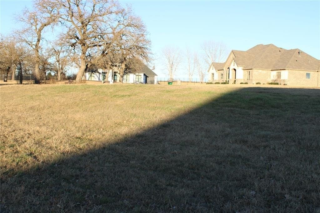 123 Heritage Drive