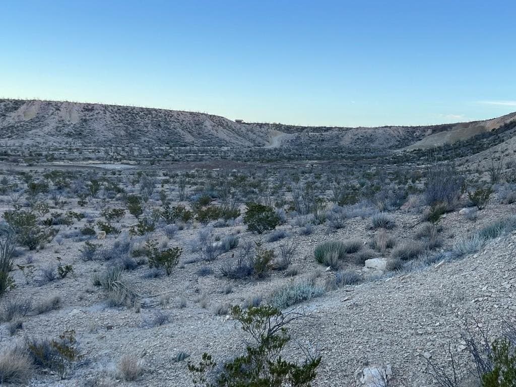 26503 Herman's Peak Rd