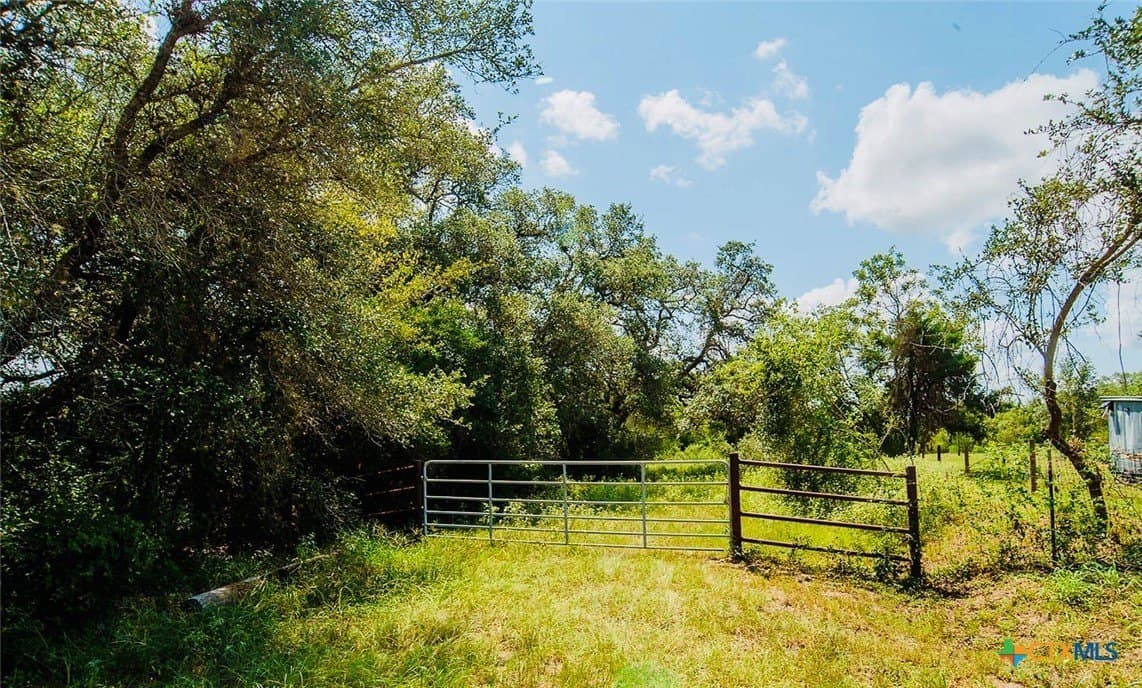County Road 417