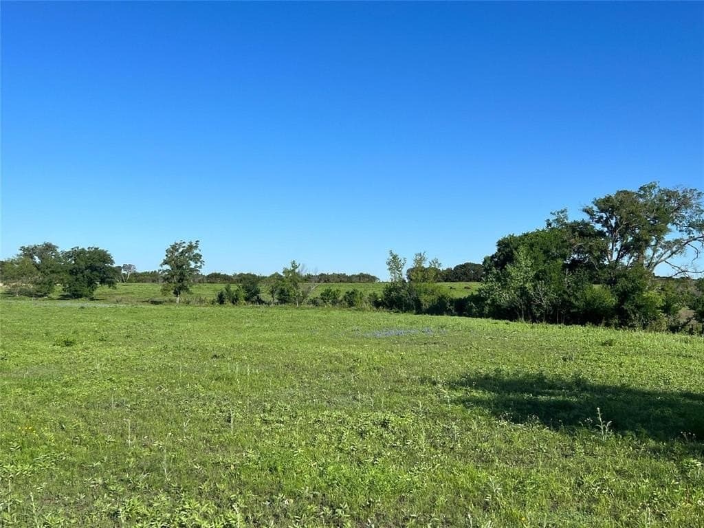 12303 W Highway 67