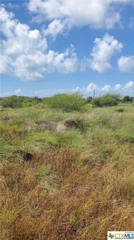 1507-09 W HOUSTON Avenue lot: 8, 9