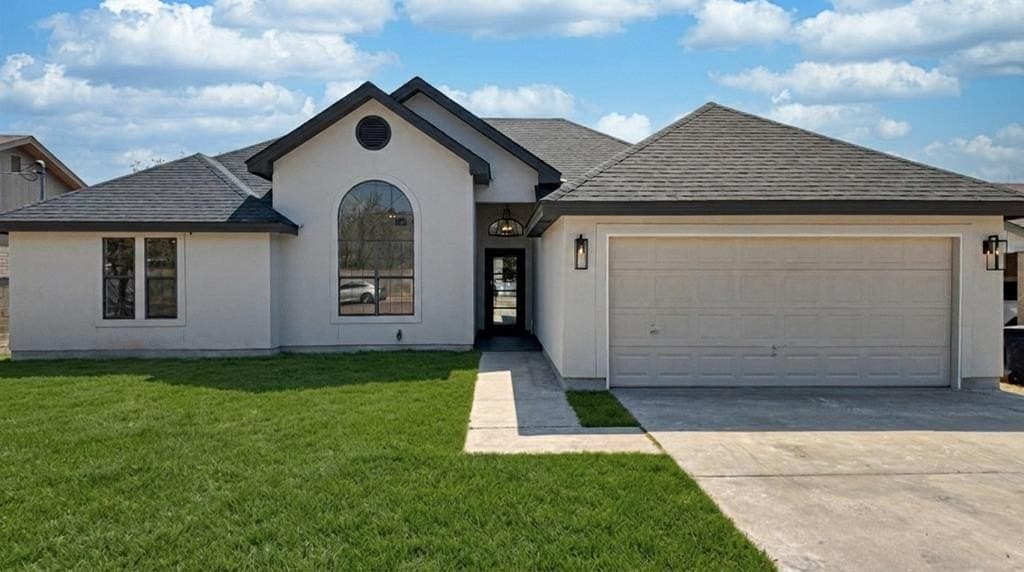2970 Chapultepec Dr