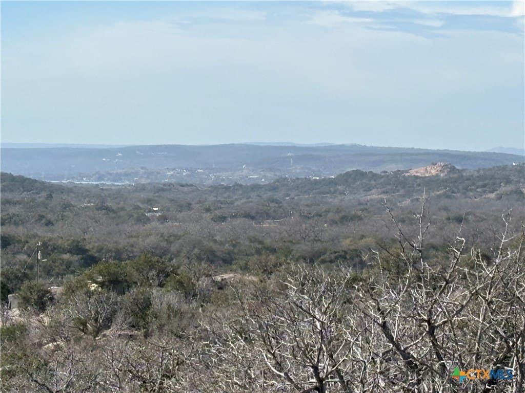 Ridge Road lot: 60
