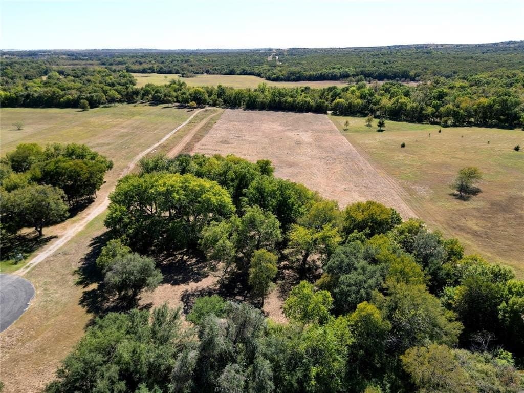 4401 La Cantera Court