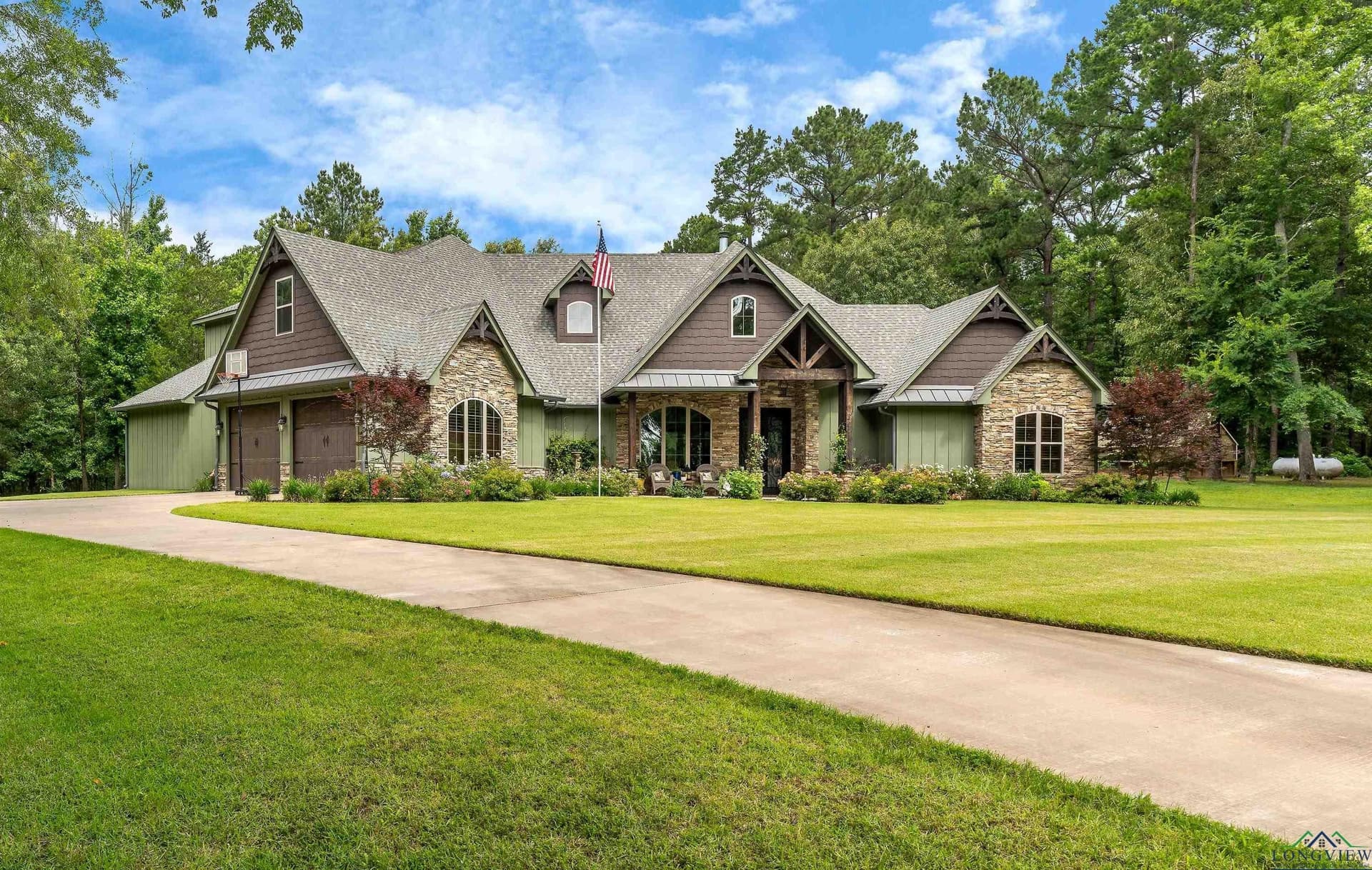 235 Pinball Rd