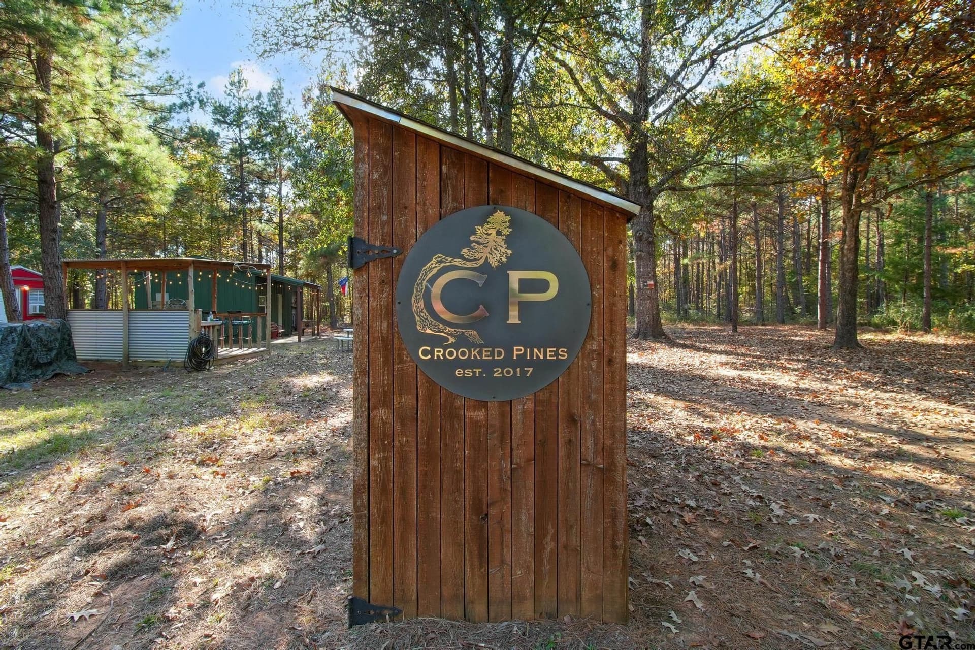 748 County Rd 1221